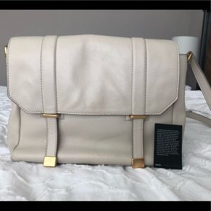 Marc by Marc Jacobs Messenger Bag